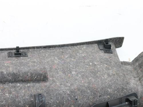 Boot lining AUDI A6 C7 (4G2, 4GC) 3.0 TDI quattro | BP39853727I3  - Image 10