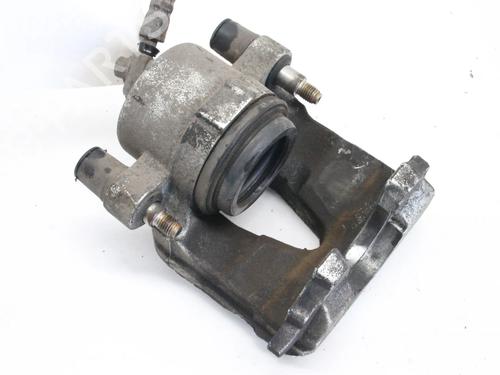 Right front brake caliper SKODA SCALA (NW1) 1.0 TSI | BP39801347M104 - Image 3