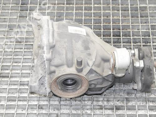 Used Other Other MERCEDES-BENZ C-CLASS T-Model (S204) C 350 CDI (204.225) (224 hp) 39873088 39873088