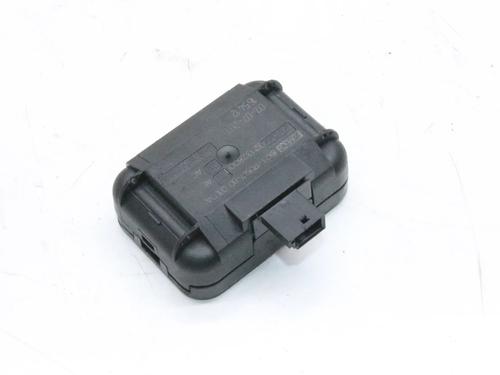 Electronic sensor JAGUAR XF I (X250) 3.0 D | BP39875063M84 - Image 2