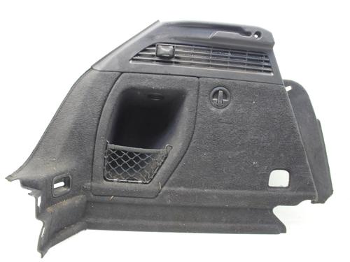 boot-lining-audi-a3-sportback-8va-8vf-2012-2013-2014-2015-2016-2017-2018-2019-2020-2021-39771951 main image
