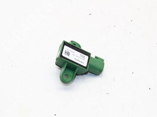Used Electronic sensor Electronic sensor SUZUKI SX4 S-Cross (JY) 1.4 Hybrid (Mild Hybrid) (AKK 414) (129 hp) 39844171 39844171
