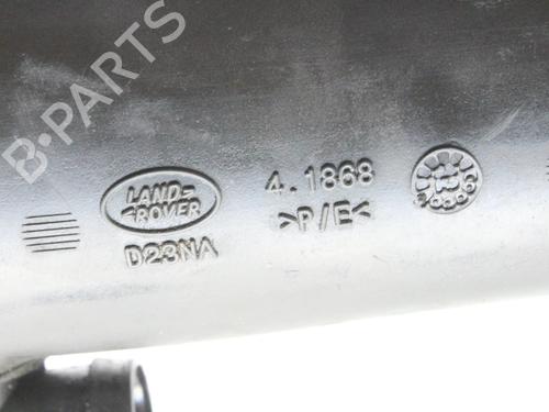 Pipe LAND ROVER RANGE ROVER EVOQUE (L538) 2.2 D 4x4 | BP39814440M125 - Image 5
