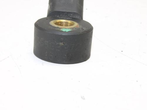 Control unit OPEL ZAFIRA TOURER C (P12) 1.4 (75) | BP39774715M11 - Image 3