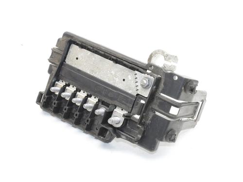 Electronic module SEAT ARONA (KJ7, KJP) 1.0 TSI | BP39856159M83 - Image 3