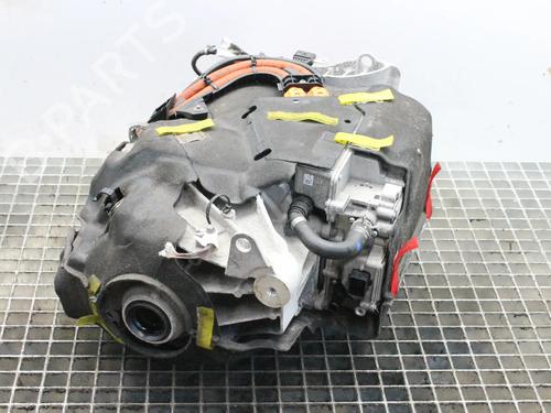 Engine POLESTAR POLESTAR 2 (534) EV | BP39768896M1 - Image 4