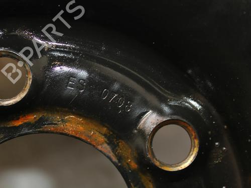 Other AUDI A5 (8T3) S5 quattro | BP39790151O1 - Image 11