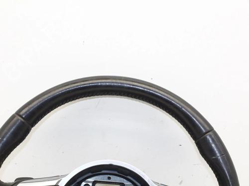 Steering wheel AUDI TT (8J3) 3.2 V6 quattro | BP39838902C49 - Image 4