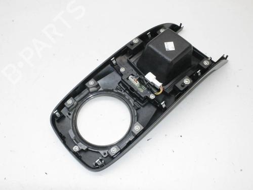 Other NISSAN LEAF (ZE0) Electric | BP39877496O1 - Image 3