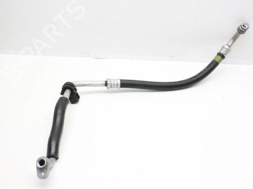 Used AC pipe AC pipe TOYOTA PRIUS PLUS (_W4_) 1.8 Hybrid (ZVW4_) (136 hp) 39767706 39767706