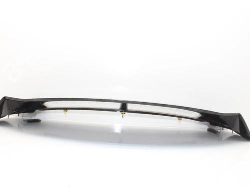 Spoiler bagklap JAGUAR I-PACE (X590) EV400 AWD | BP39850279C96 - Image 5