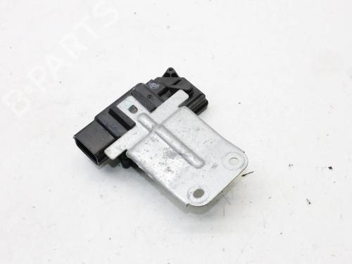 Electronic module INFINITI M (Y51) 35h | BP39782993M83 - Image 2