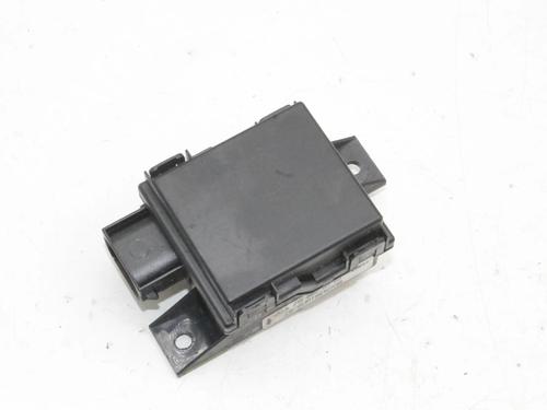 Used Control unit Control unit MERCEDES-BENZ SL (R230) 500 (230.475) (306 hp) 39852501 39852501