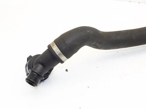 Pipe MINI MINI (F55) Cooper | BP39856817M125 - Image 2