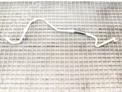 ac-rr-ford-kuga-i-2008-2009-2010-2011-2012-39775089 main image