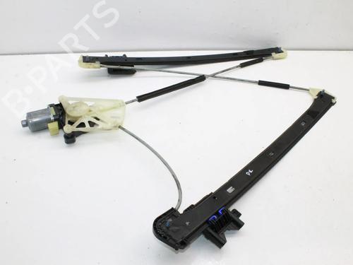 front-left-window-mechanism-audi-q7-4mb-4mg-4mq-2015-39767837 main image