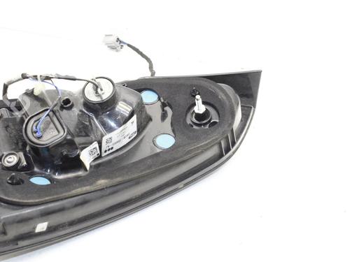 Left tailgate light FORD GALAXY III (CK) 2.0 EcoBlue | BP39785408C79 - Image 7