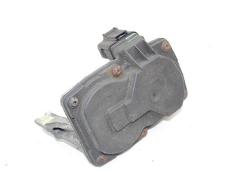 Used Electronic module Electronic module SEAT LEON (5F1) 2.0 TDI (184 hp) 39828993 39828993