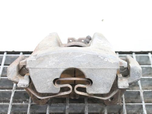Right front brake caliper JAGUAR XE (X760) 2.0 | BP39788596M104 - Image 2