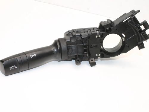 Used Steering column stalk Steering column stalk HYUNDAI i40 I (VF) 1.7 CRDi (136 hp) 39834583 39834583