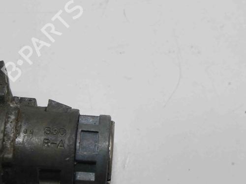 Front right lock HONDA S2000 (AP) 2.0 (AP1) | BP39860116C97 - Image 4