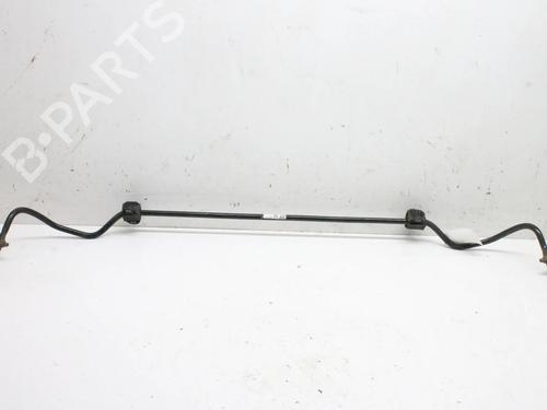 Used Anti roll bar Anti roll bar BMW 3 (G20, G80, G28) 330 e Plug-in-Hybrid (292 hp) 39791633 39791633