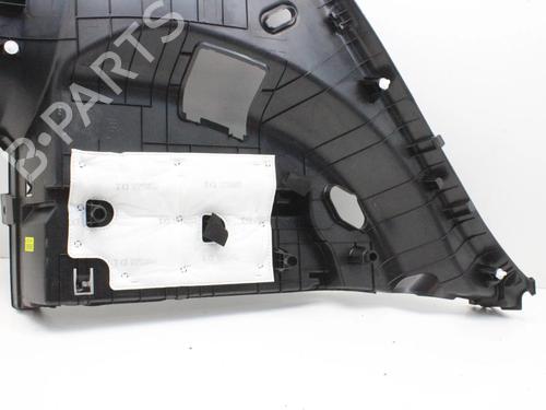 Boot lining KIA PICANTO III (JA) 1.2 | BP39843261I3  - Image 8