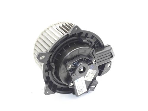 Heater blower motor TESLA MODEL 3 (5YJ3) EV AWD | BP39850416M62 - Image 3