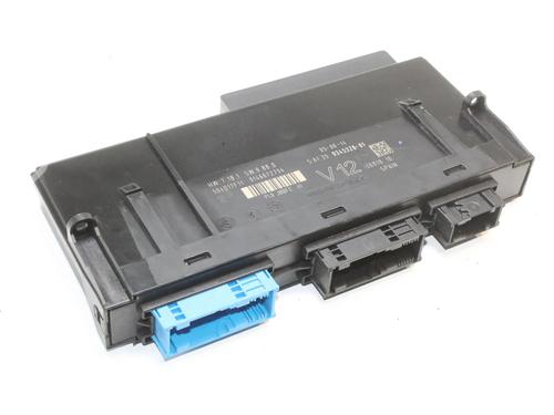 control-unit-bmw-5-gran-turismo-f07-2009-2010-2011-2012-2013-2014-2015-2016-2017-39773721 main image