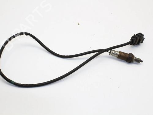 Used Electronic sensor Electronic sensor AUDI A1 Sportback (GBA) 30 TFSI (116 hp) 39820547 39820547