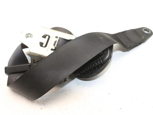 Front left seatbelt MINI MINI (R56) Cooper S | BP39851824I26 - Image 3