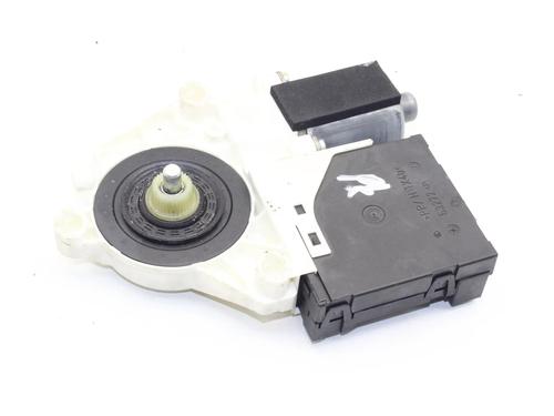 Used Left front window motor Left front window motor AUDI TT (8J3) 2.0 TFSI (200 hp) 39849846 39849846