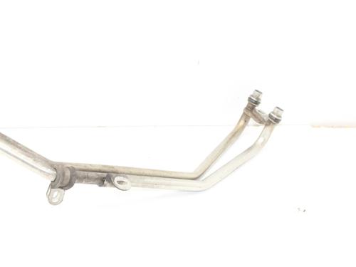 Pipe VW AMAROK (2HA, 2HB, S1B, S6B, S7A, S7B, AGD) 2.0 BiTDI 4motion | BP39785447M125 - Image 5
