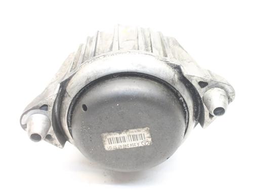Engine mount MERCEDES-BENZ C-CLASS (W204) C 220 CDI (204.002) | BP39775918M89 - Image 3