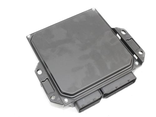 Engine control unit (ECU) MITSUBISHI PAJERO IV (V8_W, V9_W) 3.2 DI-D (V88W, V98W) | BP39863912M57 - Image 3