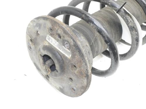 Left front shock absorber FORD GALAXY III (CK) 2.0 TDCi | BP39878372M16 - Image 2