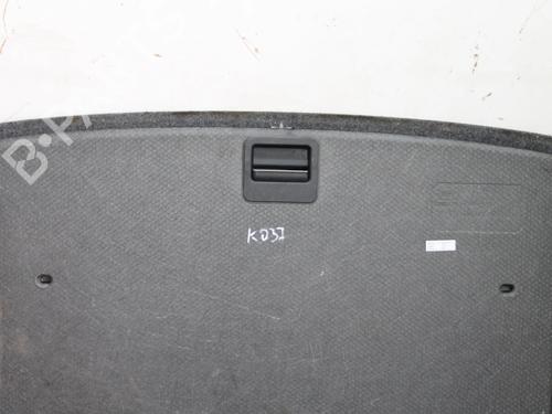 Luggage compartment floor SEAT ARONA (KJ7, KJP) 1.0 TSI | BP39866181I33 - Image 5