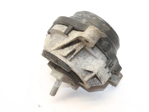 Used Engine mount Engine mount BMW 1 (F20) 116 d (116 hp) 39831207 39831207