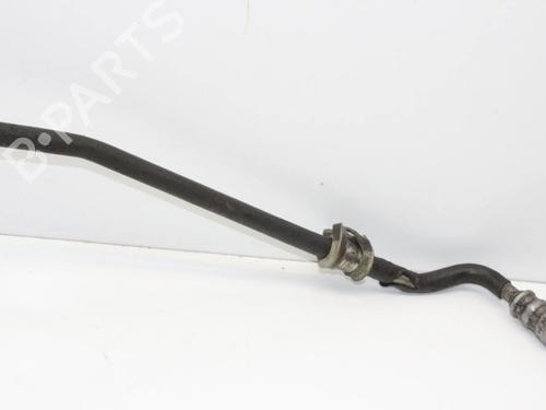 Pipe MERCEDES-BENZ E-CLASS Convertible (A207) E 200 CGI (207.448) | BP39781491M125 - Image 3