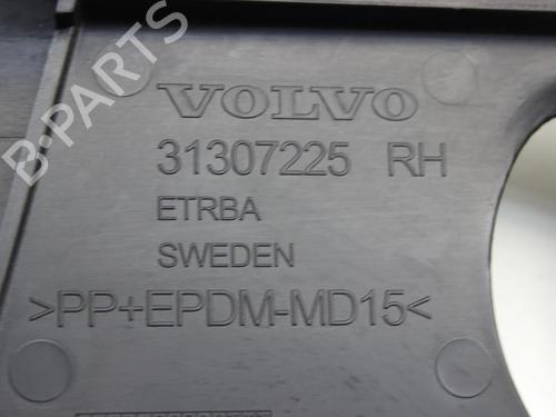 Other VOLVO V40 Hatchback (525) D3 | BP39784703O1 - Image 6