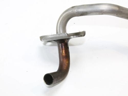 Pipe SUBARU FORESTER (SH_) 2.0 AWD (SH5) | BP39810526M125 - Image 2