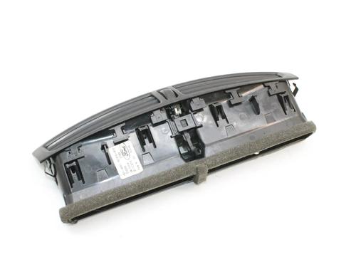 Air vent FORD KUGA II (DM2) 1.6 EcoBoost 4x4 | BP39830547I21 - Image 2