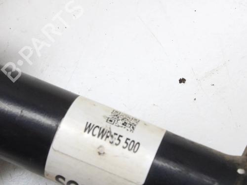 Right front driveshaft KIA NIRO II (SG2) EV | BP39781486M39  - Image 6