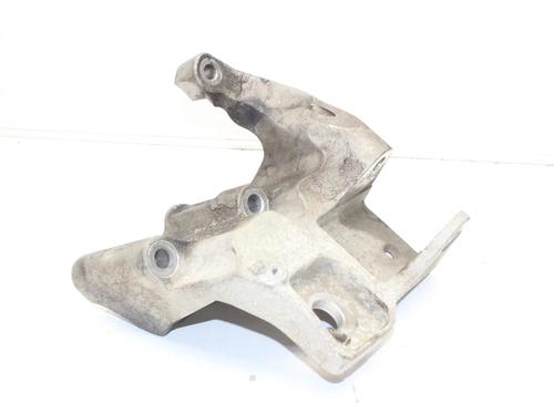 Engine mount VOLVO V60 I (155) D4 | BP39813198M89 - Image 3