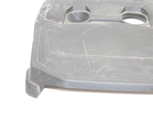 Upper protection VW GOLF VIII (CD1, DA1) 1.5 eTSI | BP40043659M93 - Image 5