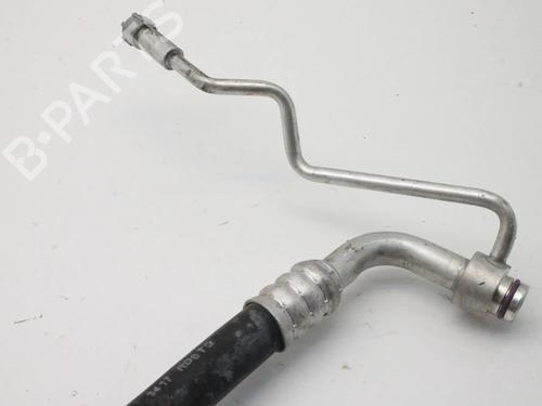 AC pipe AUDI A4 B9 (8W2, 8WC) S4 TFSi quattro | BP39769764M126 - Image 4