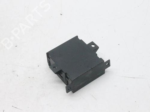 Control unit TOYOTA PROACE Van (MDZ_) 1.6 D4d (MDZ9) | BP40520303M11 - Image 3