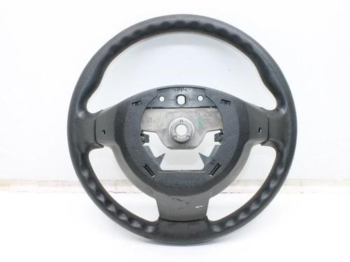 Rat NISSAN NV200 Van 1.5 dCi 85 (M20, M20N, M20M) | BP39849455C49 - Image 2