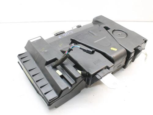 Electronic module LAND ROVER RANGE ROVER EVOQUE (L538) 2.2 D 4x4 | BP39795956M83 - Image 5