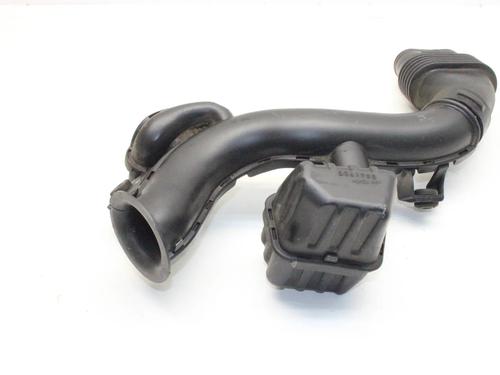 Rør SMART FORFOUR Hatchback (453) 0.9 (453.044, 453.053) | BP39800139M125 - Image 2